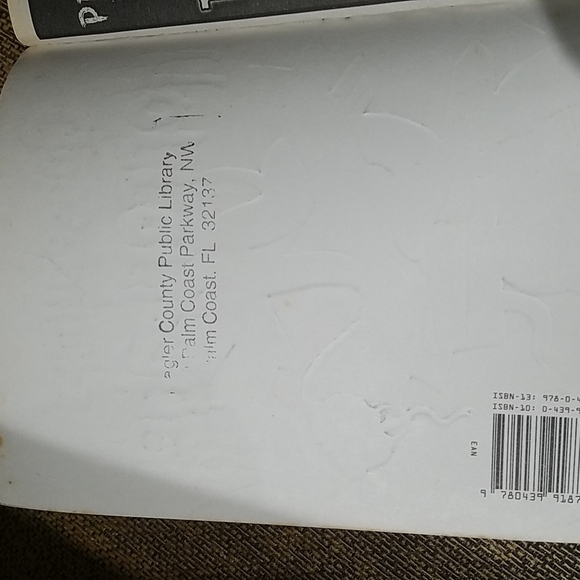 Goosebumps HorrorLand Welcome To Camp Slither Help We Have Strange Powers Lot 3 - Picture 3 of 7